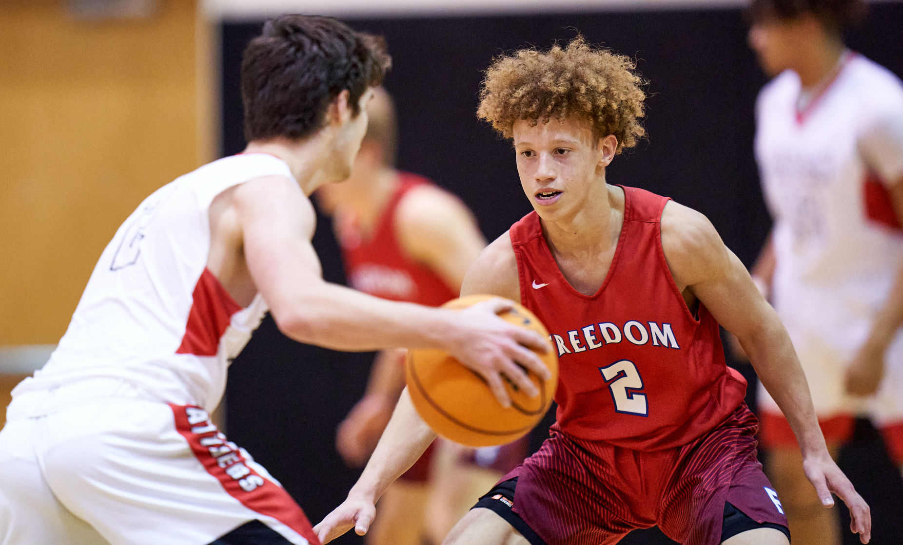 191213 PHS FHS BB 58.jpg